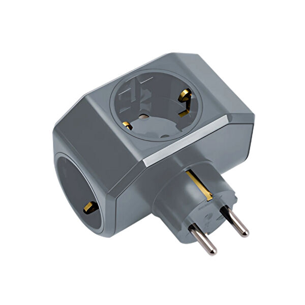 Viko Grup Priz, Uzatma Kablosu