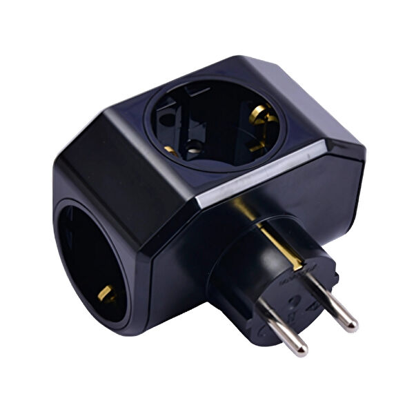 Viko Grup Priz, Uzatma Kablosu