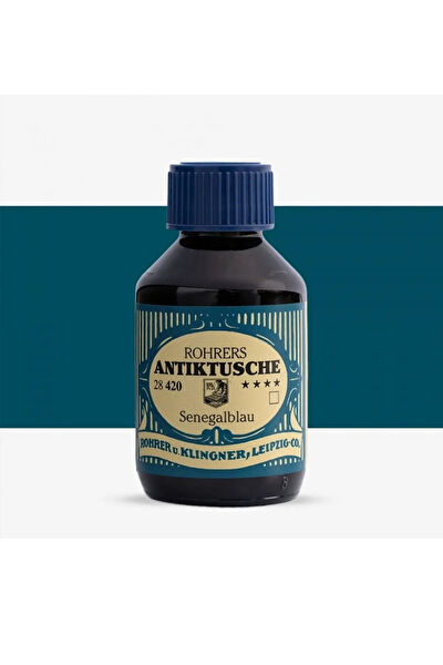 Sanathobi Yardımcı Sanat Ürünleri