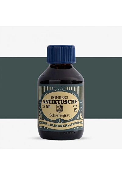 Sanathobi Yardımcı Sanat Ürünleri