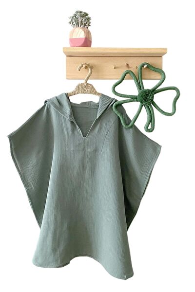 ROKEFF Bebek Mayo, Plaj Giyim