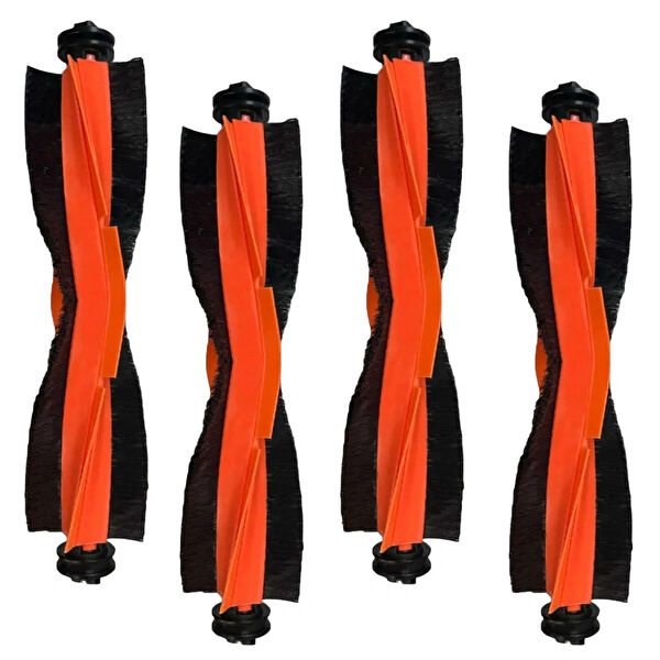 Xiaomi Süpürge Yedek Parçaları