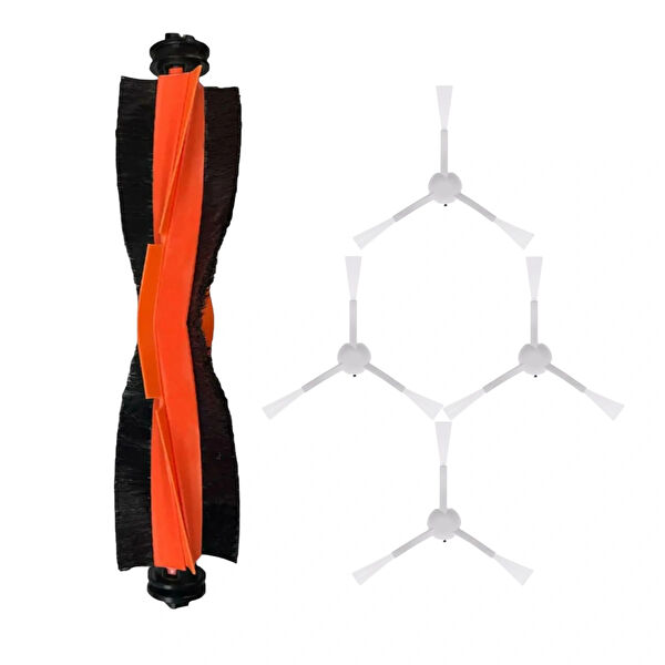 Xiaomi Süpürge Yedek Parçaları