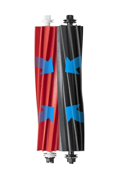 Roborock Süpürge Yedek Parçaları