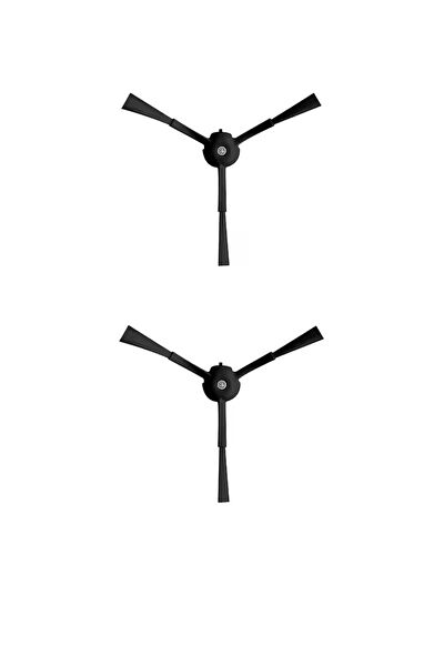 Roborock Süpürge Yedek Parçaları
