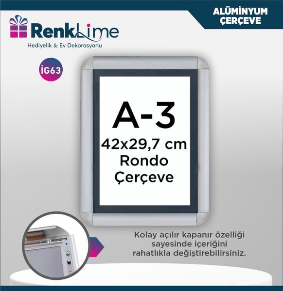 Çınar Toptan Ticaret Hediyelik Ürün