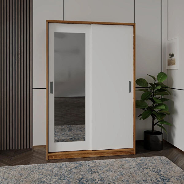 ROSEPAL MOBİLYA Portmanto