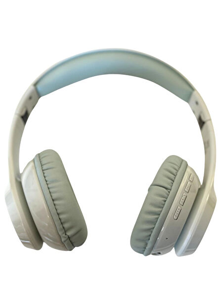 Hsr Bluetooth Kulaklık