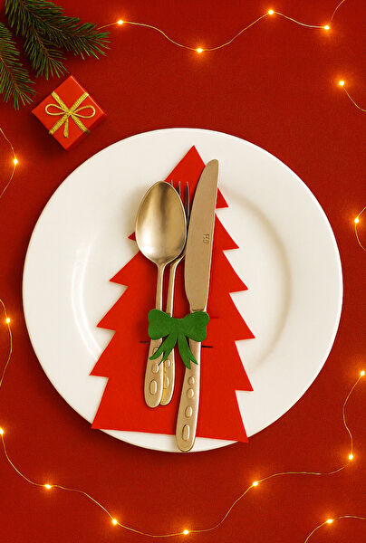 Rosfloa Amerikan Servis Takımı