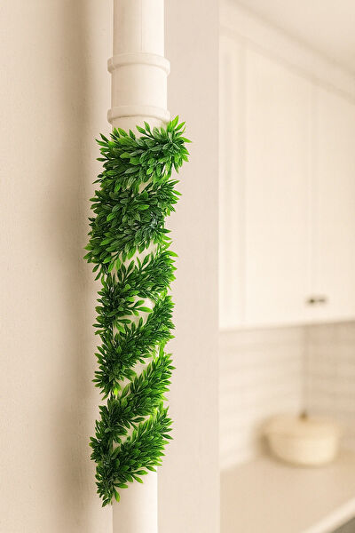 Rosfloa Yapay Çiçek, Meyve