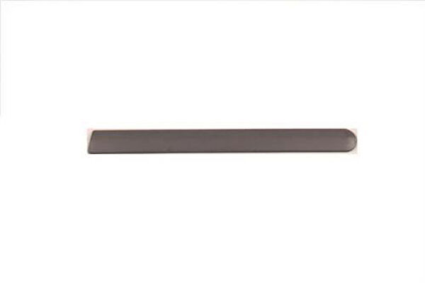 ROOT Kapı Ekipmanları