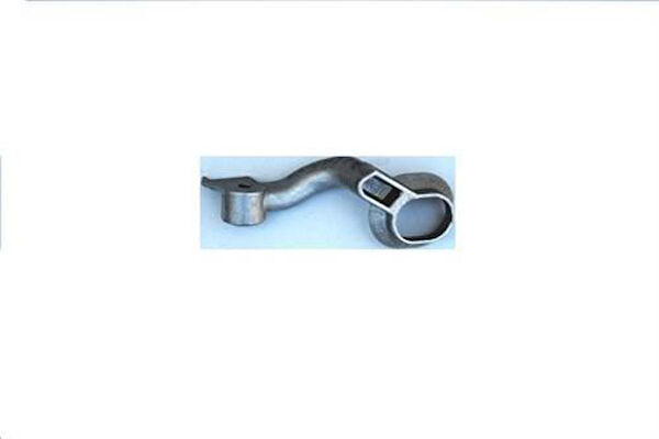 ROOT Radyatör Ekipmanları