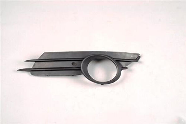 ROOT Tampon Aksesuarları