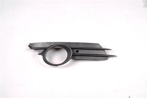 ROOT Tampon Aksesuarları