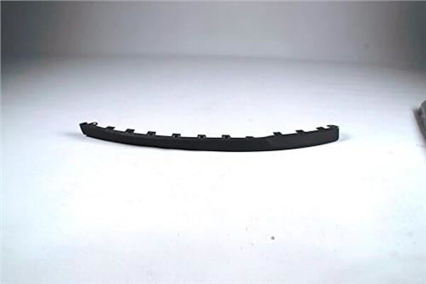 ROOT Tampon Aksesuarları