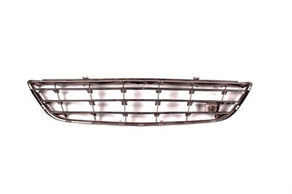 ROOT Panjur & Izgaralar