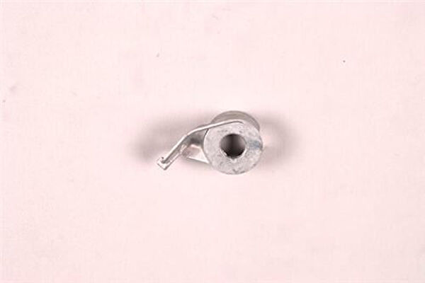 ROOT Radyatör Ekipmanları