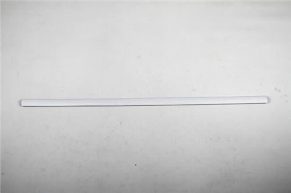 ROOT Kapı Ekipmanları