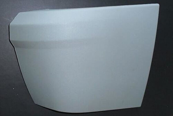 ROOT Tampon Aksesuarları