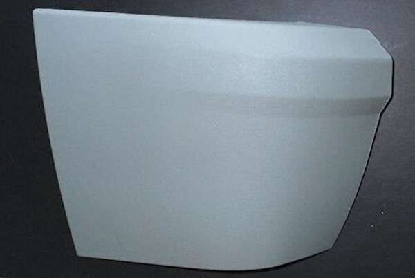 ROOT Tampon Aksesuarları