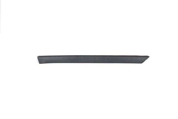 ROOT Kapı Ekipmanları