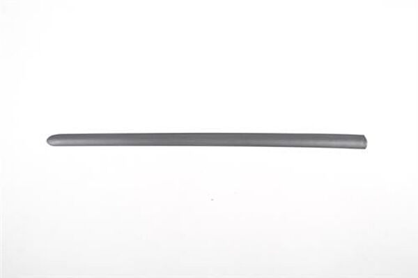 ROOT Kapı Ekipmanları