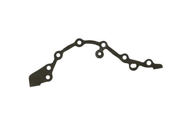 Royal Eksantrik Kapağı