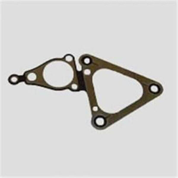 Royal Eksantrik Kapağı