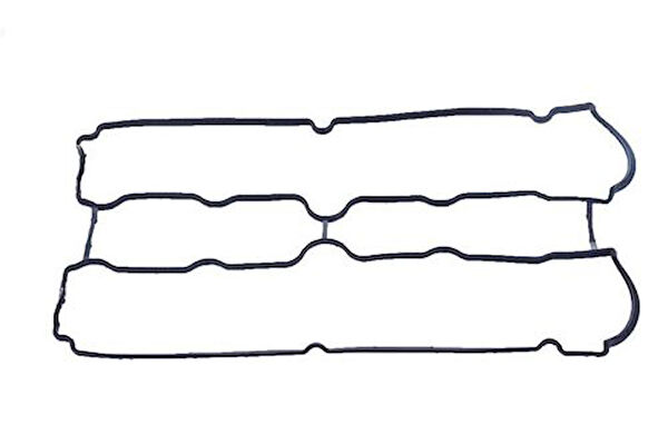 Royal Motor Kapağı