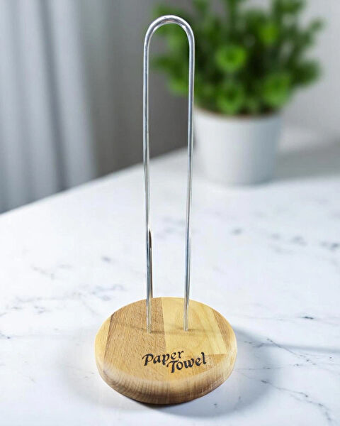 Royal Hediyelik Kağıt Havlu Dispanseri