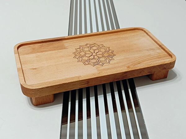 Royal Hediyelik Avadanlık, Organizer