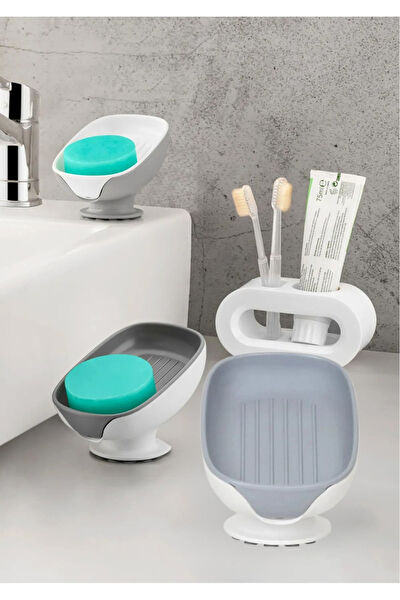 Royal Gross Sabunluk