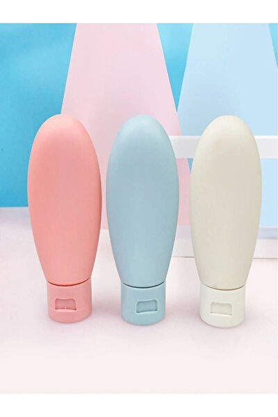 Royal Gross Makyaj Çantası