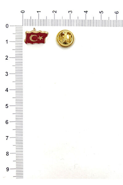 BONCADAS Takı Aparatları