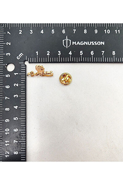 BONCADAS Takı Aparatları