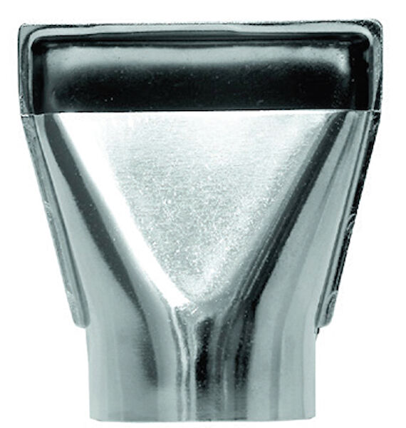 Rapid Pürmüz, Sıcak Hava Tabancaları