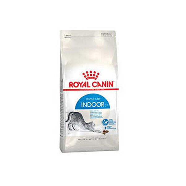Royal Canin Kedi Maması