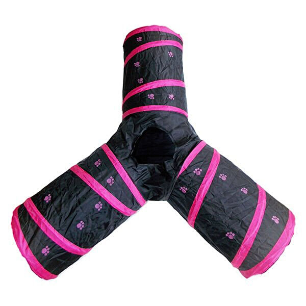 Eastland Kedi Oyuncakları