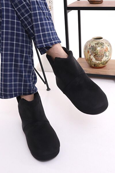  Erkek Ev Botu, Panduf