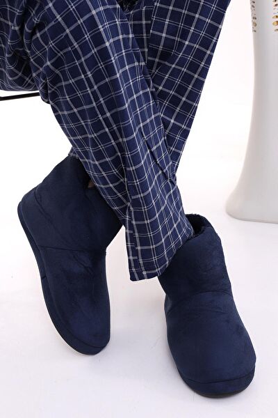 Wordex Erkek Ev Botu, Panduf