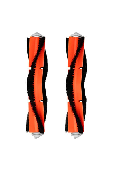 Xiaomi Süpürge Yedek Parçaları