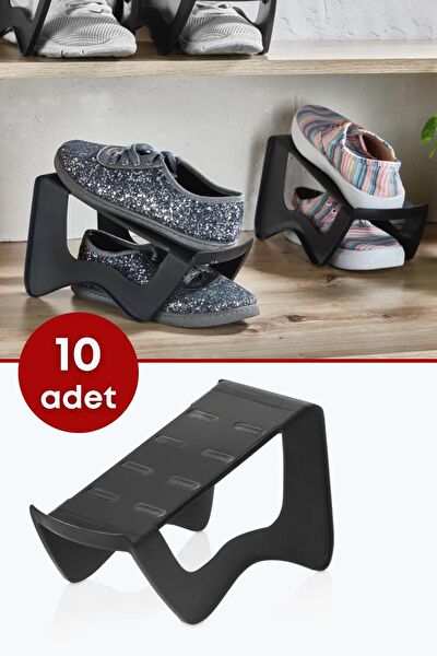 Grimor Life Ayakkabı Kutusu