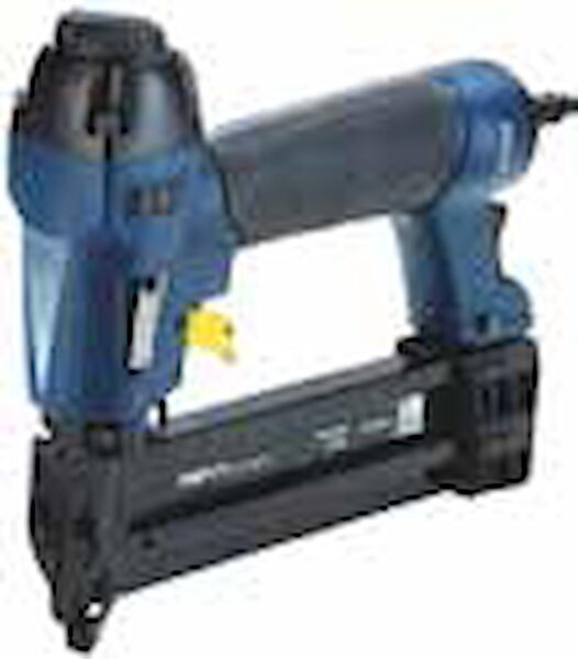 Rapid Zımba, Çivileme Tabancaları