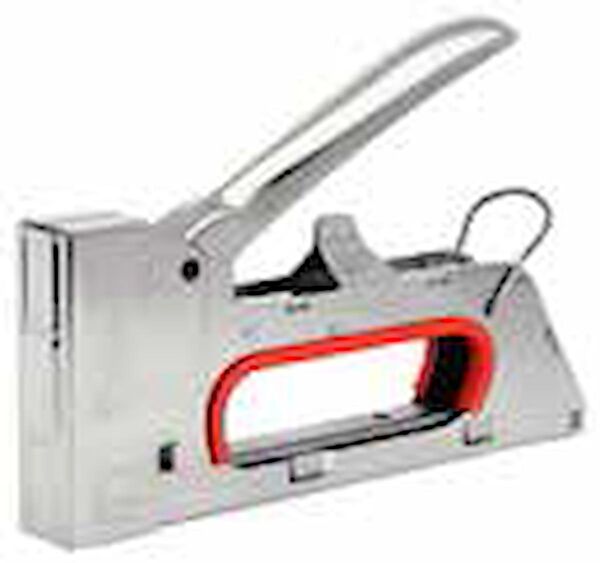 Rapid Zımba, Çivileme Tabancaları