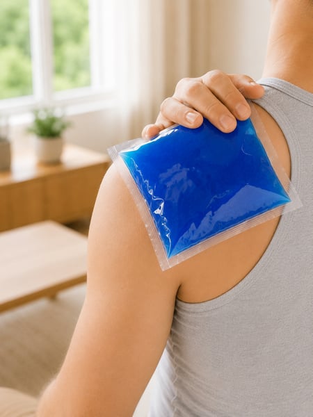 Çınar Toptan Ticaret Sıcak Su Torbası