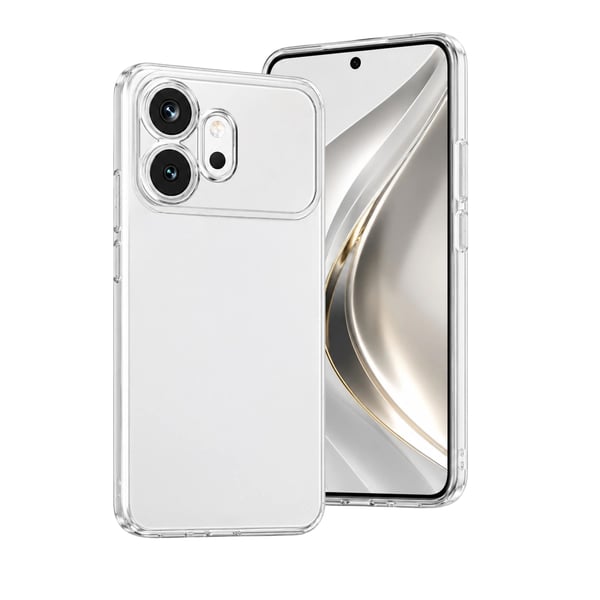 Raftan Topla Kılıf