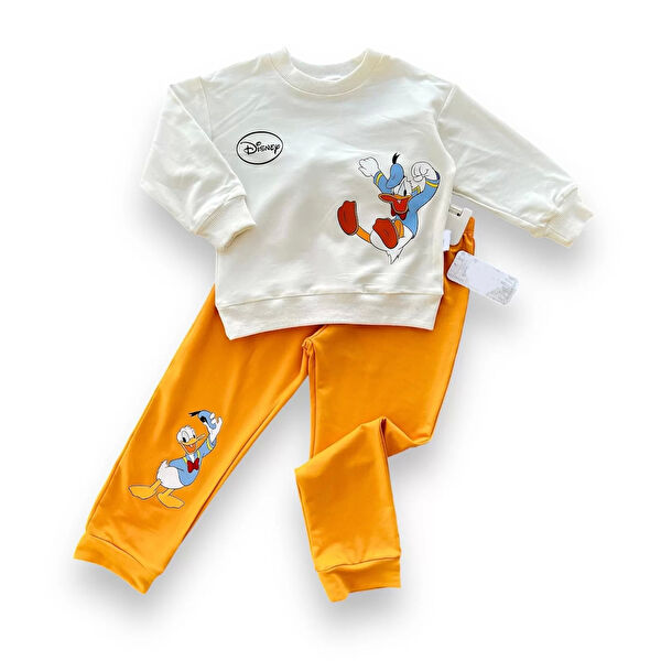 Beruflic Bebek Pantolon, Şort