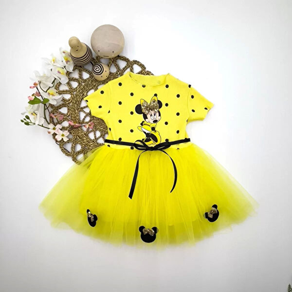 Beruflic Bebek Alt, Üst Takım