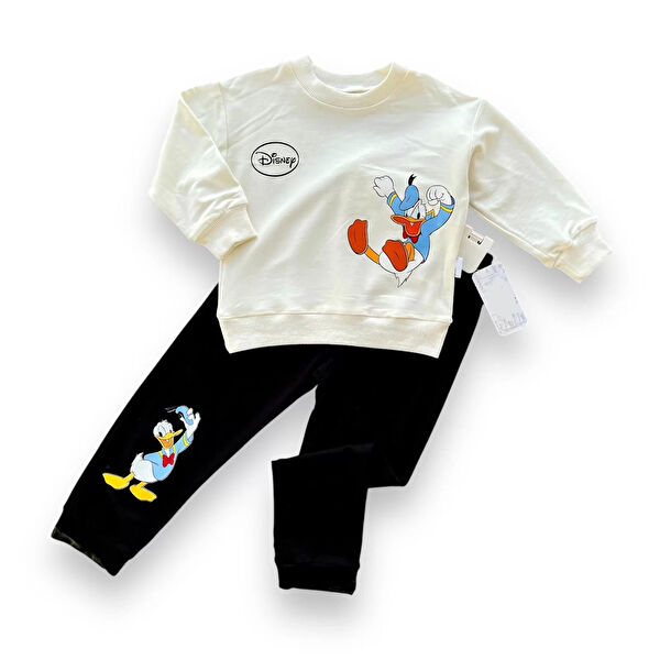 Beruflic Bebek Pantolon, Şort