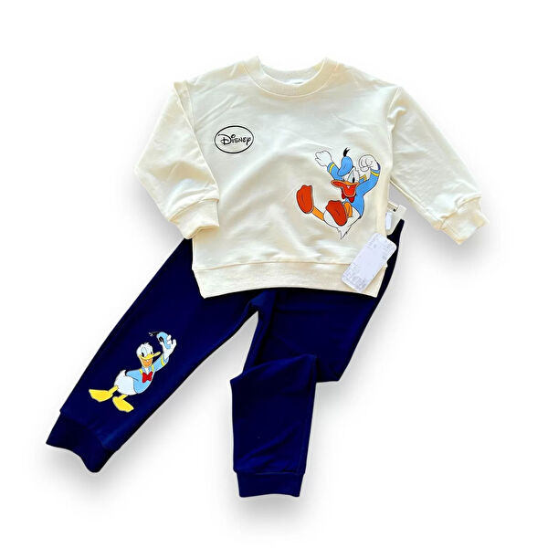 Beruflic Bebek Pantolon, Şort